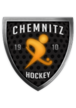 Chemnitzhockey